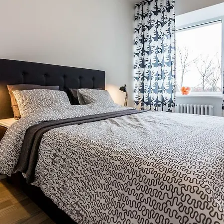 Modern Grey * Reval